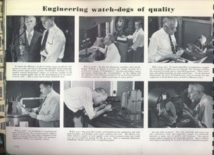 1950 Studebaker Inside Facts-74.jpg